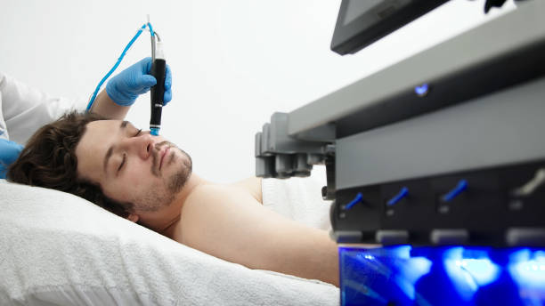Best Emergency Dental Extractions in Depew, NY